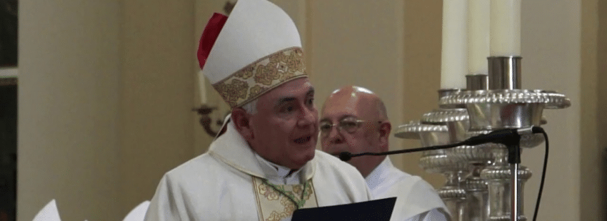 Luis Augusto Campos Flórez