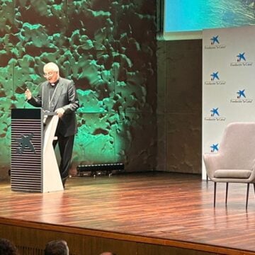 Alfonso Carrasco Rouco