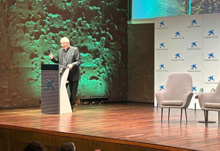 Alfonso Carrasco Rouco