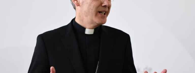 heiner-wilmer-presidente-de-la-conferencia-episcopal-alemana