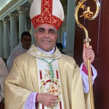 Aldemiro Sena dos Santos