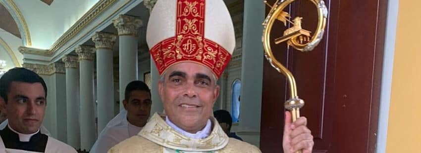 Aldemiro Sena dos Santos