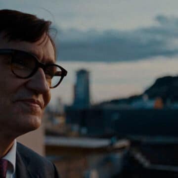 Illa anticipa los preparativos de la visita de León XIV: se prevén dos misas en Barcelona, una de