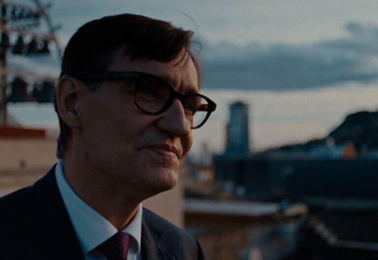 Illa anticipa los preparativos de la visita de León XIV: se prevén dos misas en Barcelona, una de