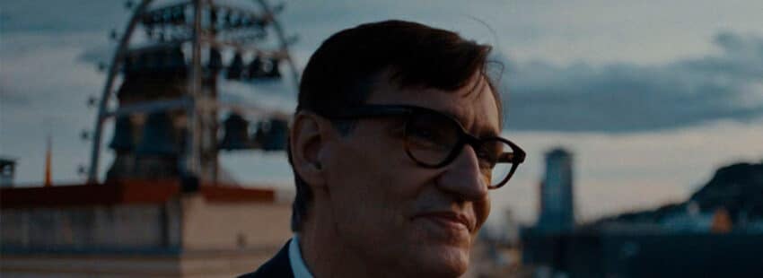 Illa anticipa los preparativos de la visita de León XIV: se prevén dos misas en Barcelona, una de