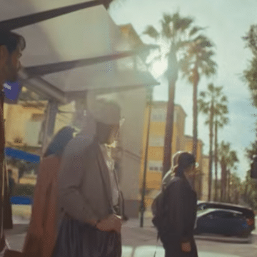 Las diócesis españolas buscan pasajeros para el autobús que lleva a descubrir la labor de la