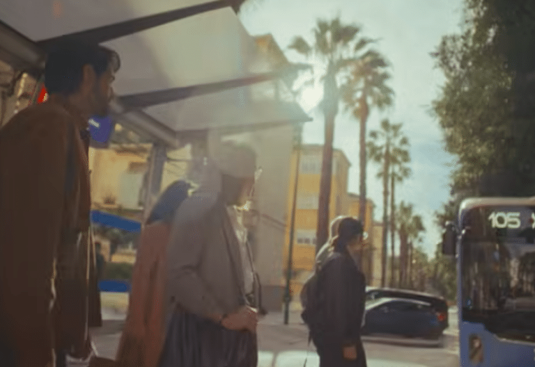 Las diócesis españolas buscan pasajeros para el autobús que lleva a descubrir la labor de la