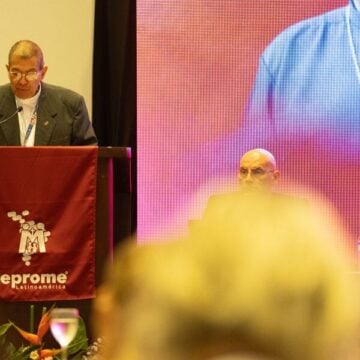 El Papa exige “justicia y verdad” ante los abusos