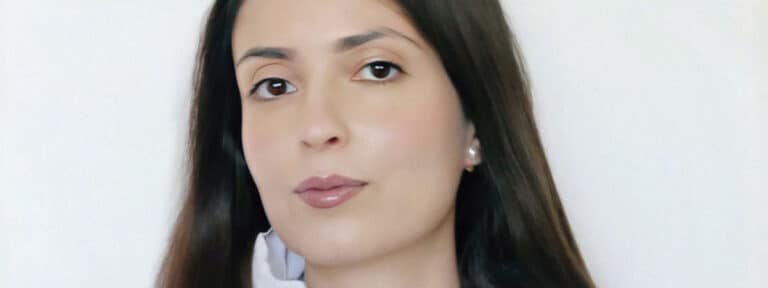 Arquitecta e ilustradora