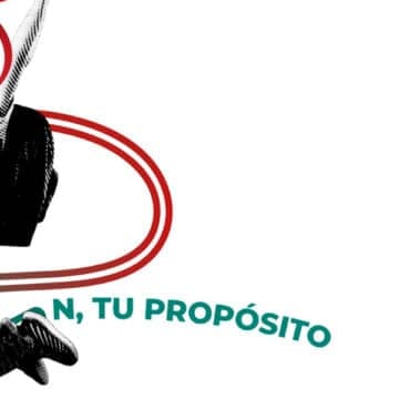 Un congreso en Madrid para “educar con pasión y propósito”