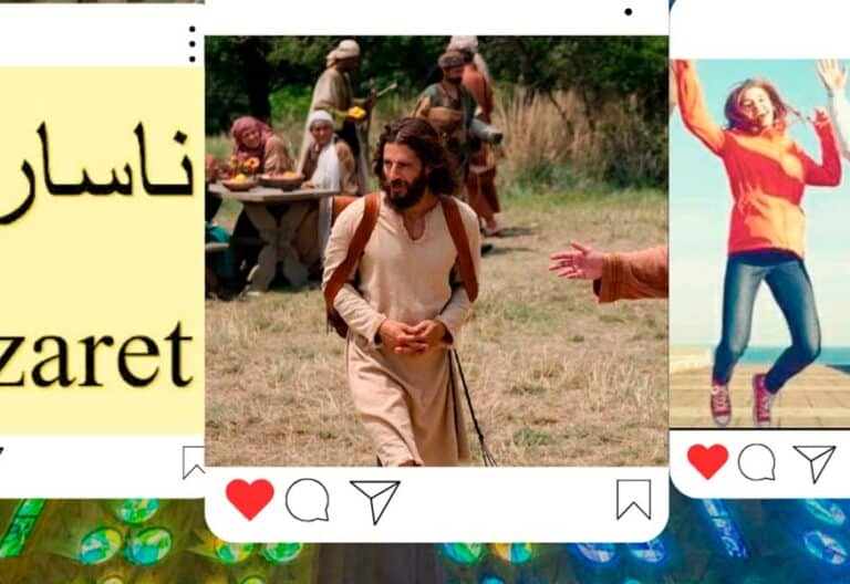 Dialogando… con la libertad