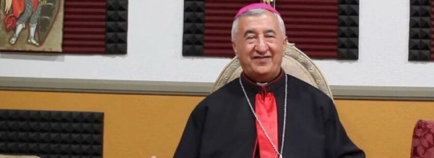 Emanuel Hana Shaleta