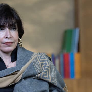 secretario de la Pontificia Comisión para América Latina