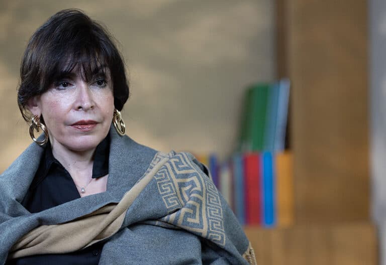 secretario de la Pontificia Comisión para América Latina