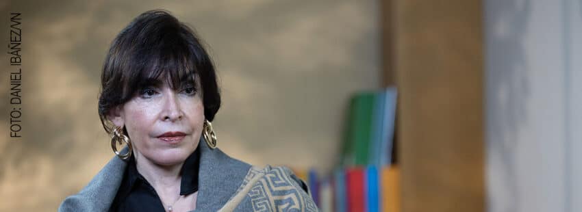 secretario de la Pontificia Comisión para América Latina