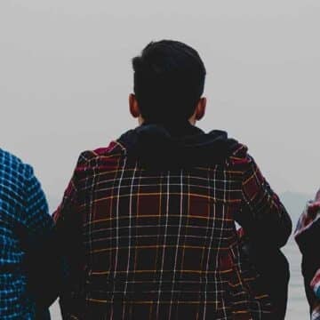 Organizaciones eclesiales de Argentina asumen el compromiso de prevenir las adicciones