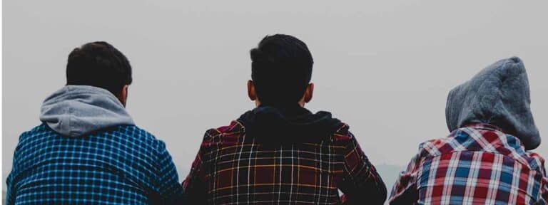 Organizaciones eclesiales de Argentina asumen el compromiso de prevenir las adicciones