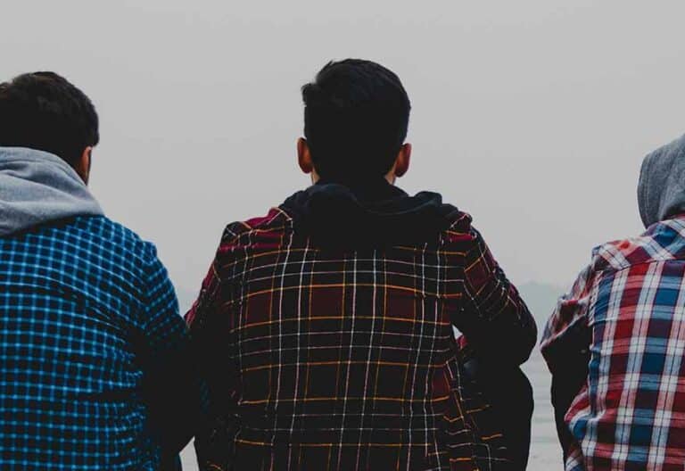 Organizaciones eclesiales de Argentina asumen el compromiso de prevenir las adicciones