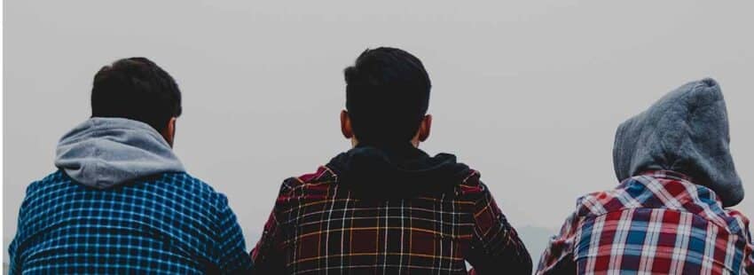 Organizaciones eclesiales de Argentina asumen el compromiso de prevenir las adicciones