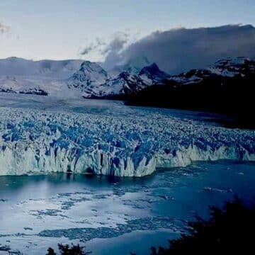 Los obispos patagónicos: “No nos intoxiquen también el aire”