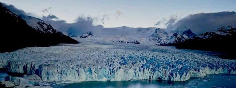 Los obispos patagónicos: “No nos intoxiquen también el aire”