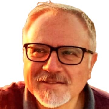 Guillermo Jesús Kowalski