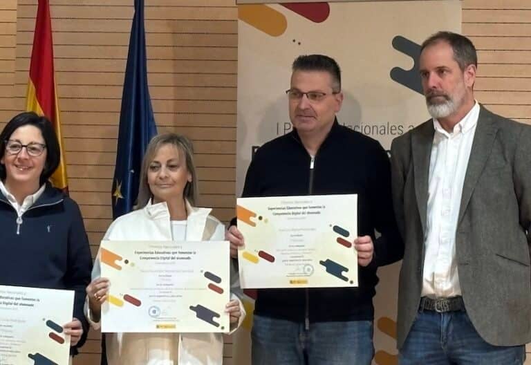 San Juan de Dios Valladolid