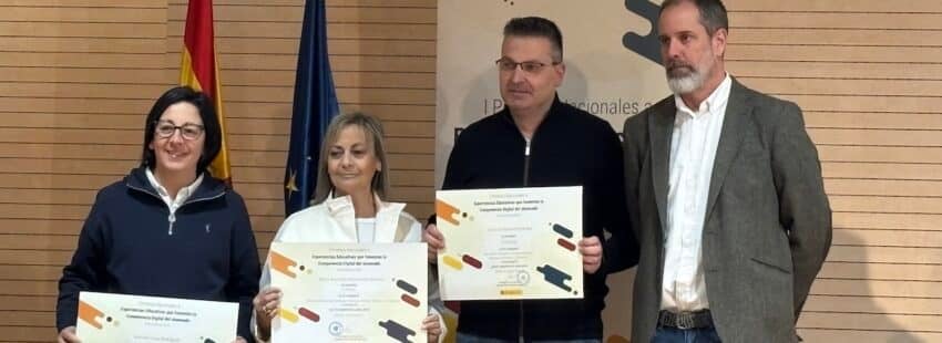 San Juan de Dios Valladolid