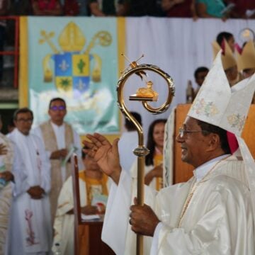 Manoel de Oliveira Soares Filho