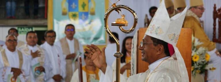 Manoel de Oliveira Soares Filho