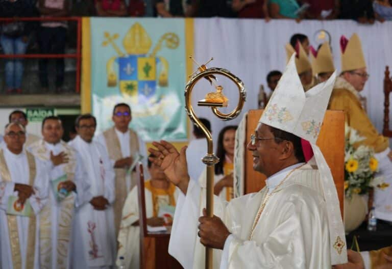 Manoel de Oliveira Soares Filho