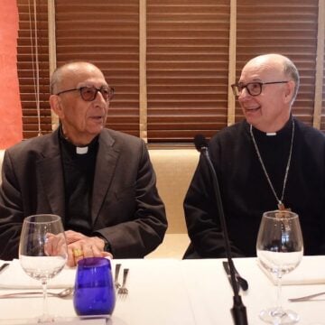 Josep-Vicent Nácher Barcelona