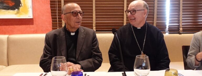 Josep-Vicent Nácher Barcelona