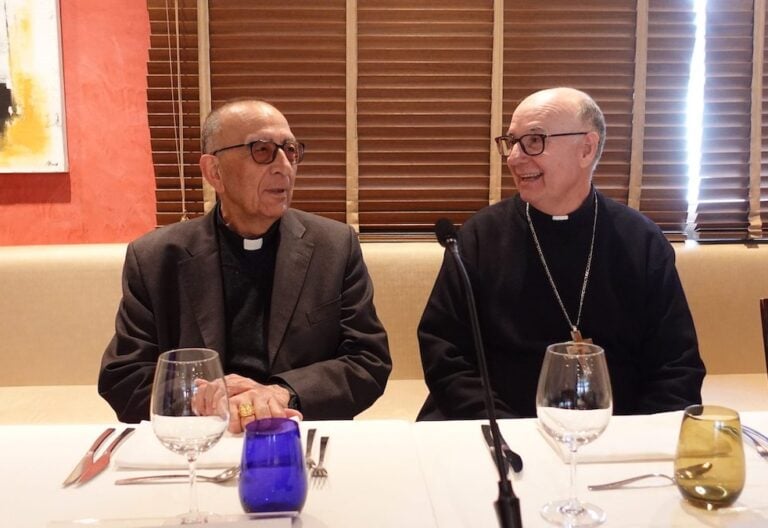 Josep-Vicent Nácher Barcelona