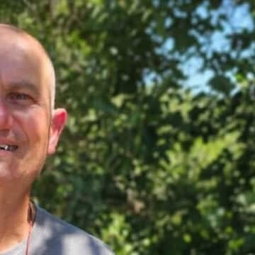 La jurisdicción salesiana Argentina Norte ya tiene nuevo Inspector