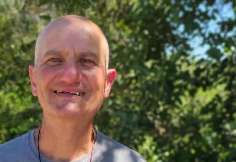 La jurisdicción salesiana Argentina Norte ya tiene nuevo inspector