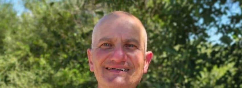 La jurisdicción salesiana Argentina Norte ya tiene nuevo Inspector