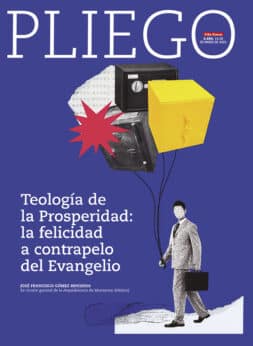 Portadilla del Pliego, nº 3.450