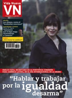 REVISTA Nº 3.449