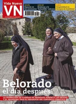 REVISTA Nº 3.451