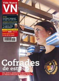 REVISTA Nº 3.452