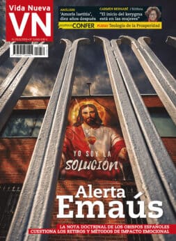 REVISTA Nº 3.450