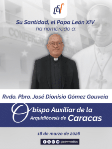 Rvdo Pbro Jose Dionisio Gomez Gouveia