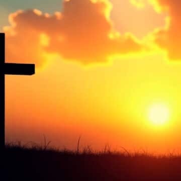 Los Obispos chilenos piden garantizar tiempos para participar en celebraciones de Semana Santa