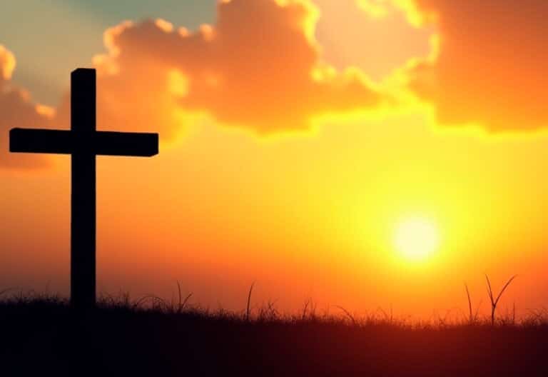 Los obispos chilenos piden garantizar tiempos para participar en celebraciones de Semana Santa