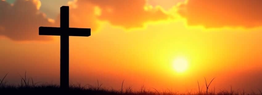 Los Obispos chilenos piden garantizar tiempos para participar en celebraciones de Semana Santa