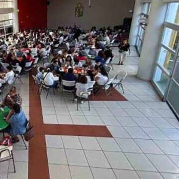 Las diócesis chilenas viven la sinodalidad