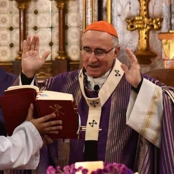 Primera generación de graduados en Ciencias Religiosas en Uruguay