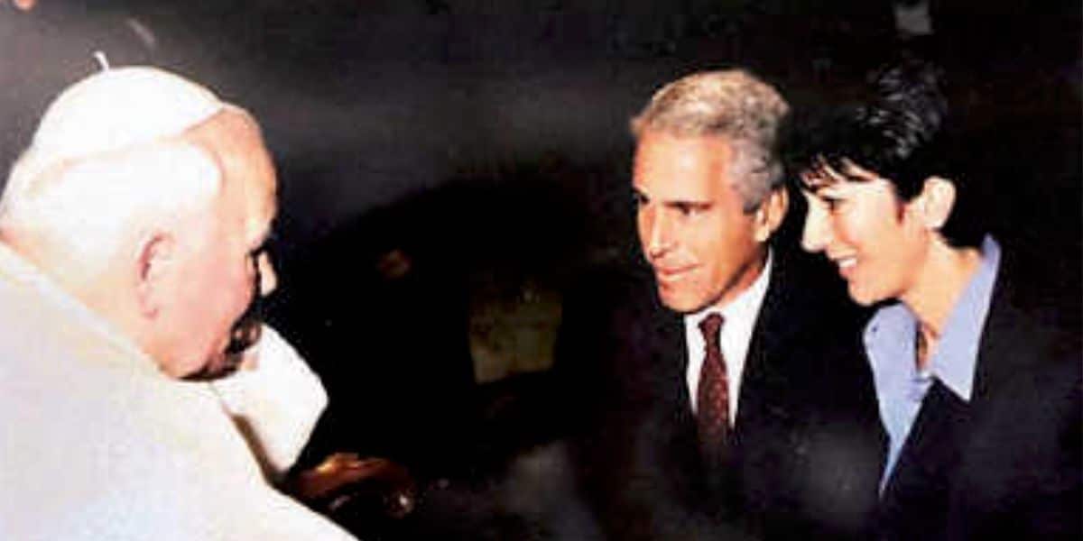 WhatsApp Image 2026 02 28 At 16 34 58