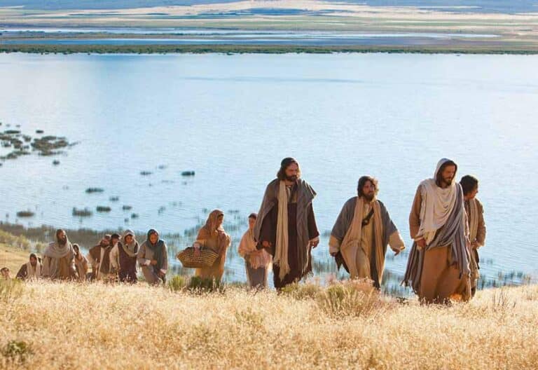 Un imperceptible pecado de la Iglesia